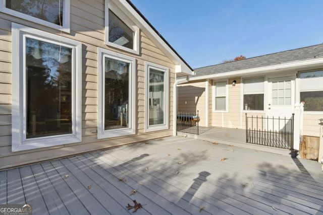 3982 Johns Street NW, Lilburn, GA 30047