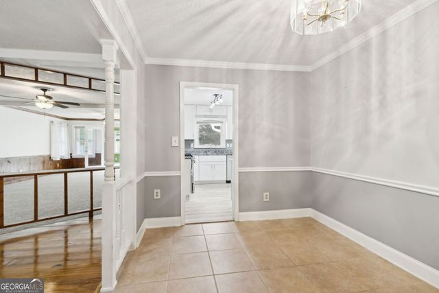 3982 Johns Street NW, Lilburn, GA 30047