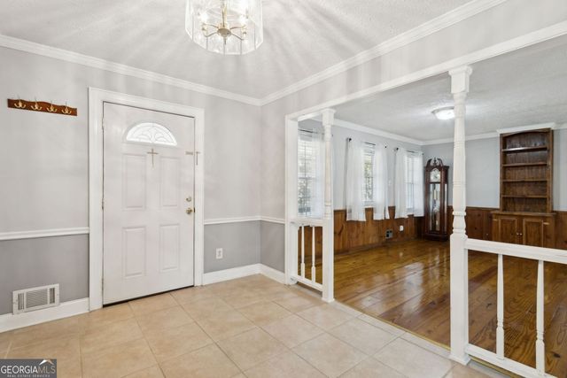 3982 Johns Street NW, Lilburn, GA 30047