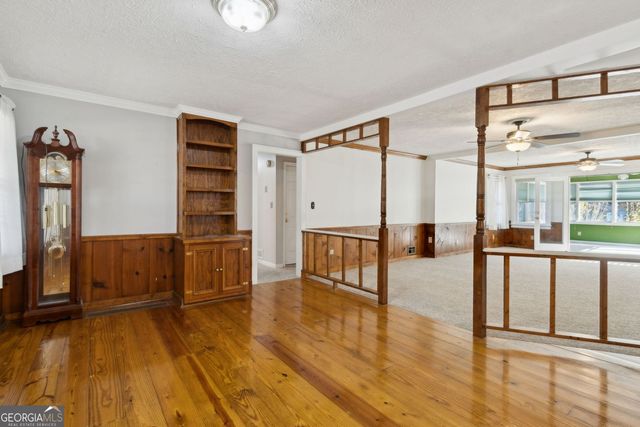 3982 Johns Street NW, Lilburn, GA 30047