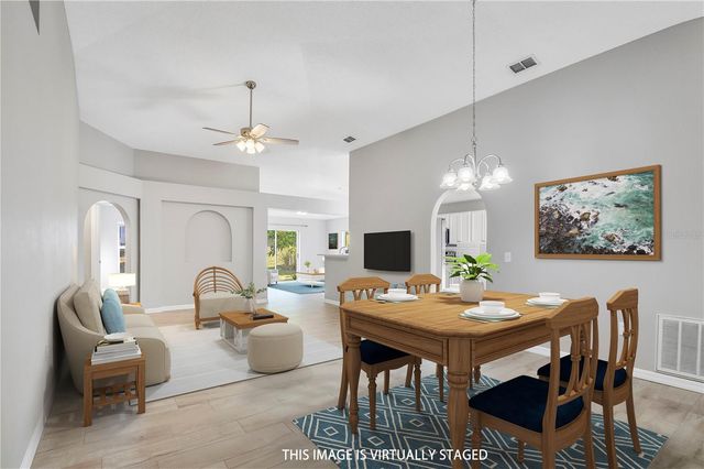 1125 BLACKJACK RIDGE STREET, Minneola, FL 34715