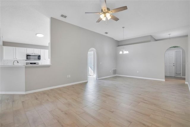 1125 BLACKJACK RIDGE STREET, Minneola, FL 34715