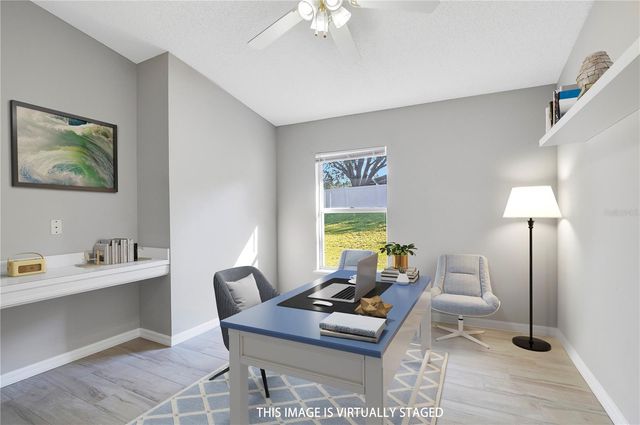 1125 BLACKJACK RIDGE STREET, Minneola, FL 34715