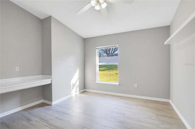 1125 BLACKJACK RIDGE STREET, Minneola, FL 34715