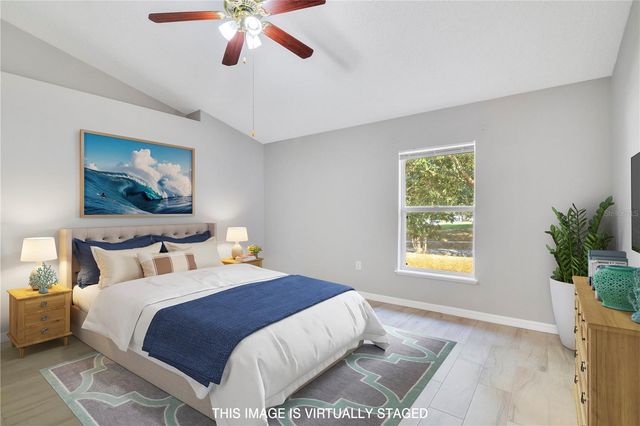 1125 BLACKJACK RIDGE STREET, Minneola, FL 34715