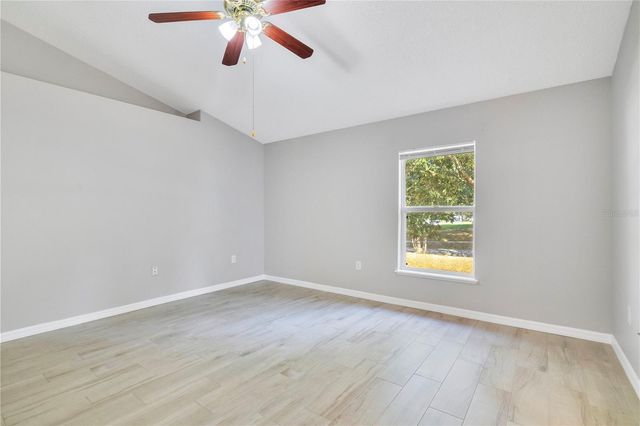 1125 BLACKJACK RIDGE STREET, Minneola, FL 34715