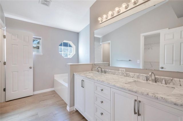 1125 BLACKJACK RIDGE STREET, Minneola, FL 34715