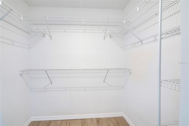 1125 BLACKJACK RIDGE STREET, Minneola, FL 34715