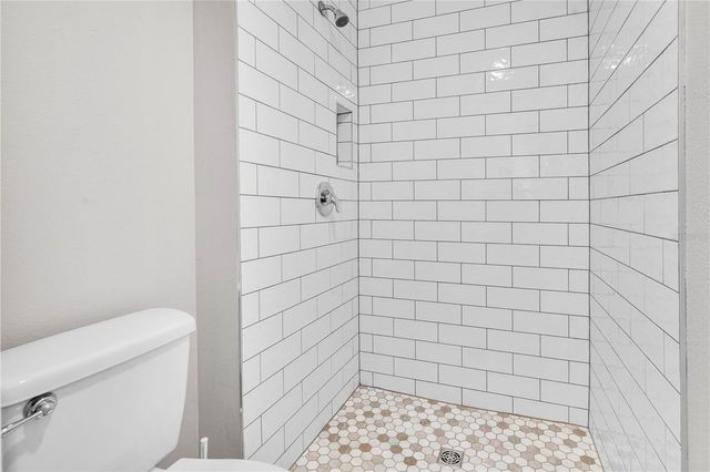 1125 BLACKJACK RIDGE STREET, Minneola, FL 34715