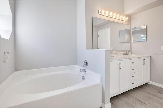 1125 BLACKJACK RIDGE STREET, Minneola, FL 34715