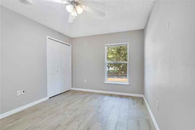 1125 BLACKJACK RIDGE STREET, Minneola, FL 34715