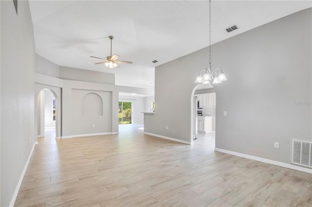 1125 BLACKJACK RIDGE STREET, Minneola, FL 34715