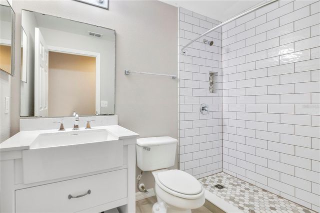 1125 BLACKJACK RIDGE STREET, Minneola, FL 34715