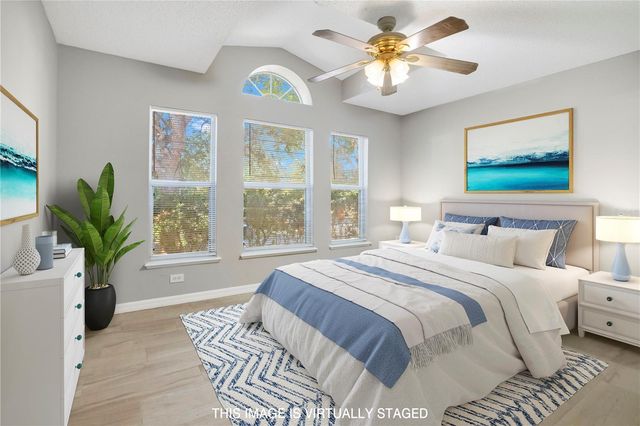 1125 BLACKJACK RIDGE STREET, Minneola, FL 34715