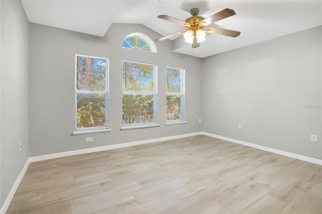 1125 BLACKJACK RIDGE STREET, Minneola, FL 34715