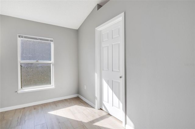 1125 BLACKJACK RIDGE STREET, Minneola, FL 34715