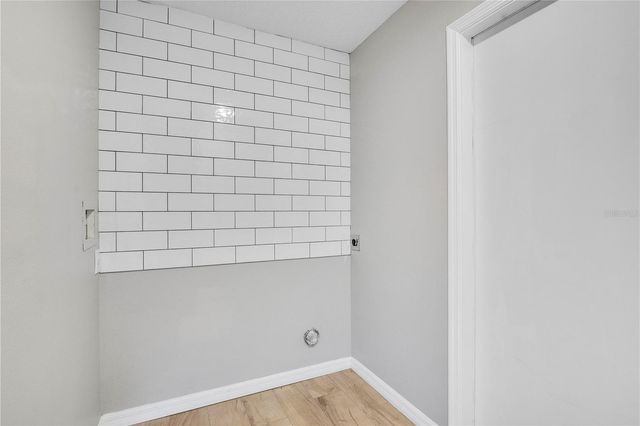 1125 BLACKJACK RIDGE STREET, Minneola, FL 34715