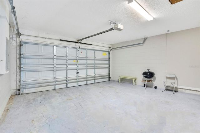 1125 BLACKJACK RIDGE STREET, Minneola, FL 34715