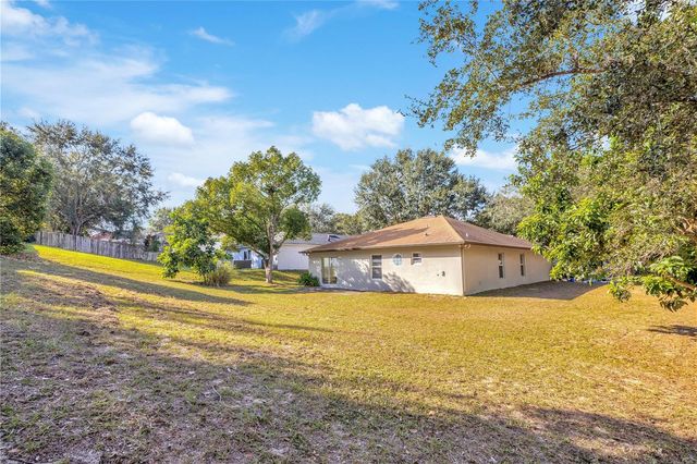 1125 BLACKJACK RIDGE STREET, Minneola, FL 34715