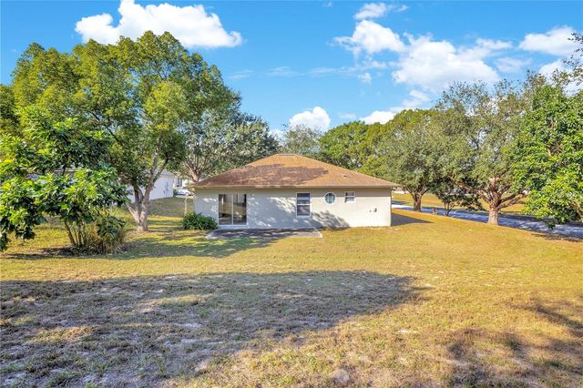 1125 BLACKJACK RIDGE STREET, Minneola, FL 34715