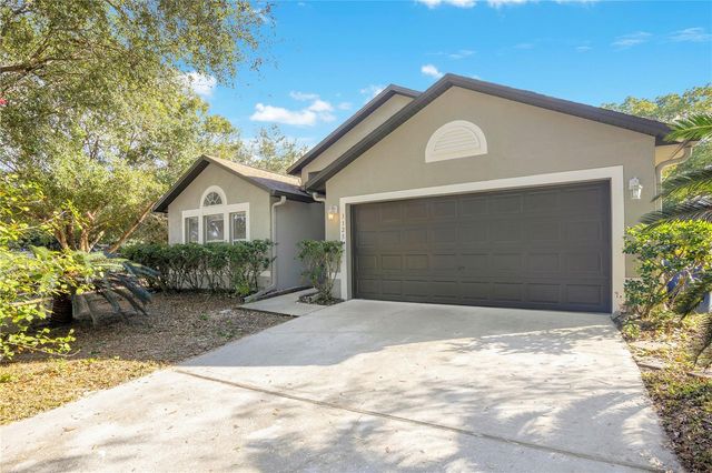 1125 BLACKJACK RIDGE STREET, Minneola, FL 34715