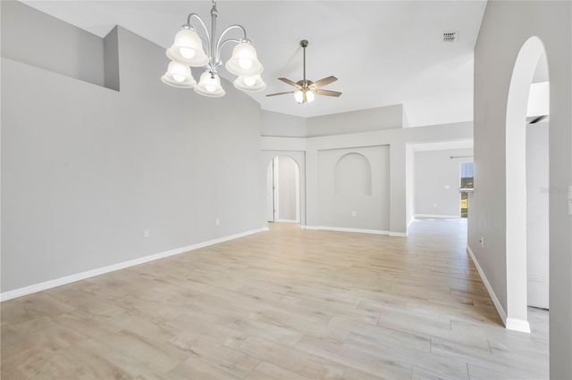 1125 BLACKJACK RIDGE STREET, Minneola, FL 34715