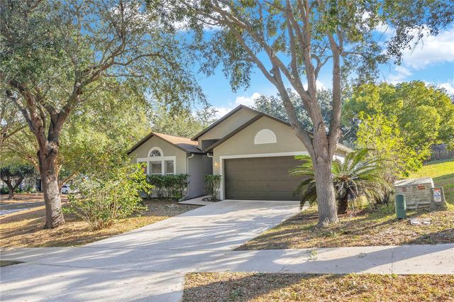 1125 BLACKJACK RIDGE STREET, Minneola, FL 34715