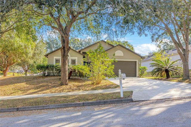 1125 BLACKJACK RIDGE STREET, Minneola, FL 34715