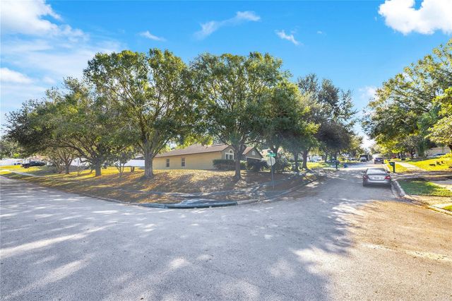 1125 BLACKJACK RIDGE STREET, Minneola, FL 34715