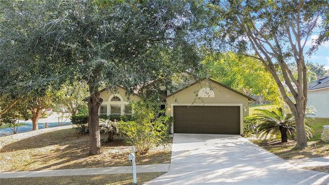 1125 BLACKJACK RIDGE STREET, Minneola, FL 34715