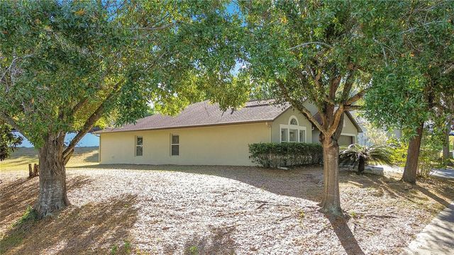 1125 BLACKJACK RIDGE STREET, Minneola, FL 34715