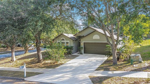 1125 BLACKJACK RIDGE STREET, Minneola, FL 34715