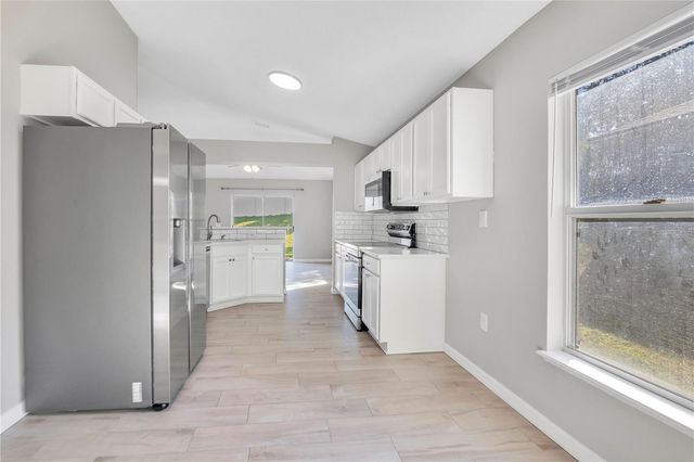 1125 BLACKJACK RIDGE STREET, Minneola, FL 34715