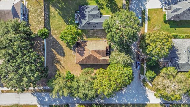 1125 BLACKJACK RIDGE STREET, Minneola, FL 34715