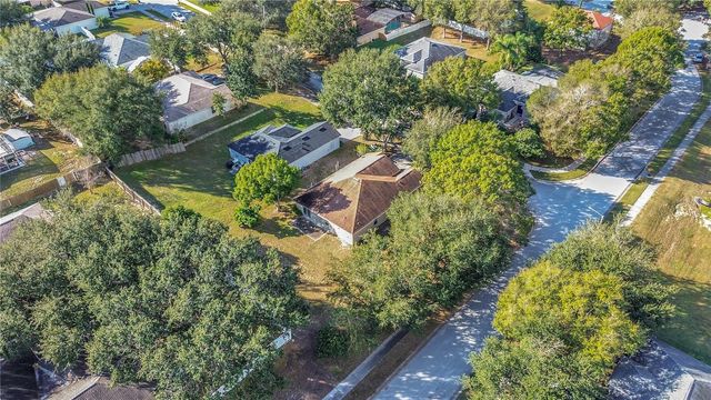 1125 BLACKJACK RIDGE STREET, Minneola, FL 34715