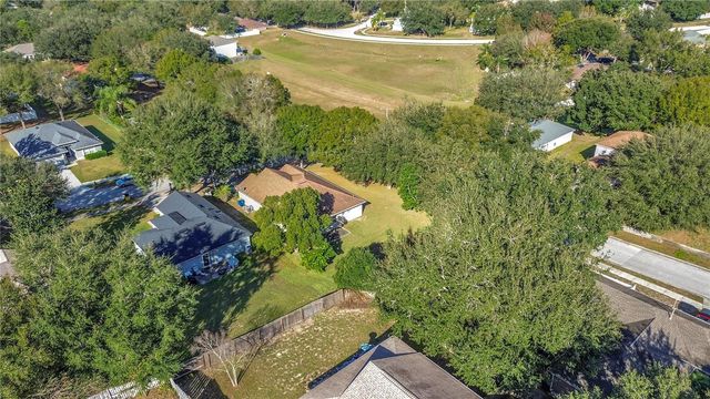 1125 BLACKJACK RIDGE STREET, Minneola, FL 34715