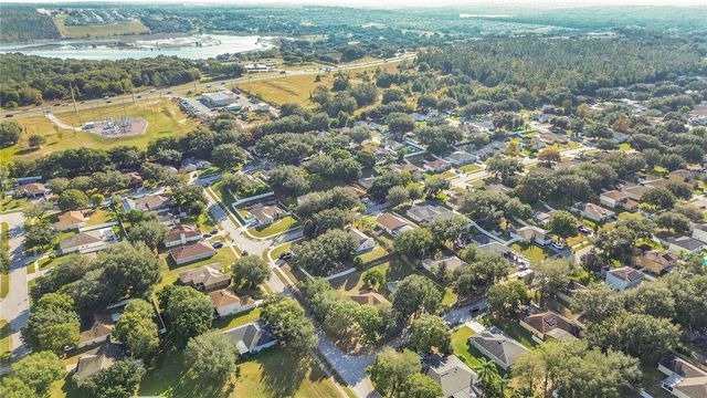 1125 BLACKJACK RIDGE STREET, Minneola, FL 34715