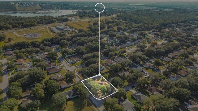 1125 BLACKJACK RIDGE STREET, Minneola, FL 34715