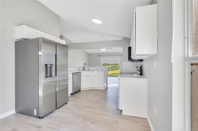 1125 BLACKJACK RIDGE STREET, Minneola, FL 34715