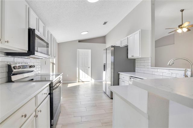 1125 BLACKJACK RIDGE STREET, Minneola, FL 34715