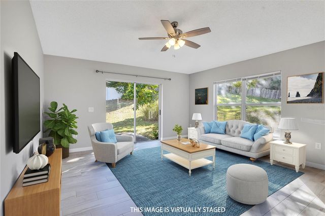 1125 BLACKJACK RIDGE STREET, Minneola, FL 34715