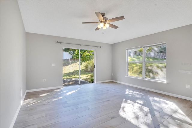 1125 BLACKJACK RIDGE STREET, Minneola, FL 34715