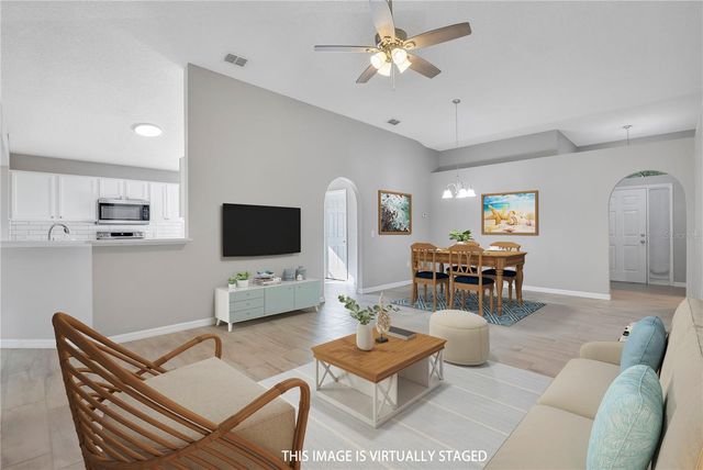 1125 BLACKJACK RIDGE STREET, Minneola, FL 34715