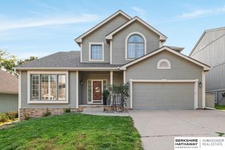 4234 N 165th Street, Omaha, NE 68116