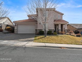 1710 Jewel Star Court, Reno, NV 89506