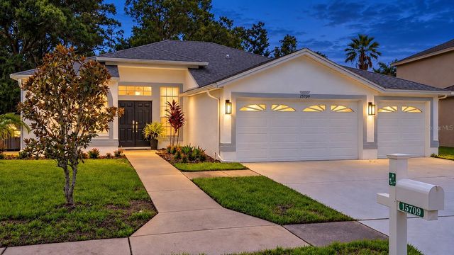 15709 MUIRFIELD DRIVE, Odessa, FL 33556