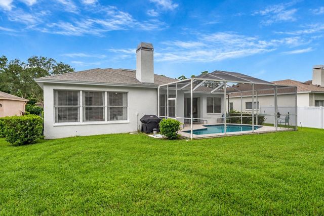 15709 MUIRFIELD DRIVE, Odessa, FL 33556