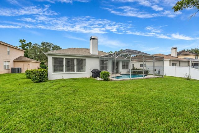 15709 MUIRFIELD DRIVE, Odessa, FL 33556