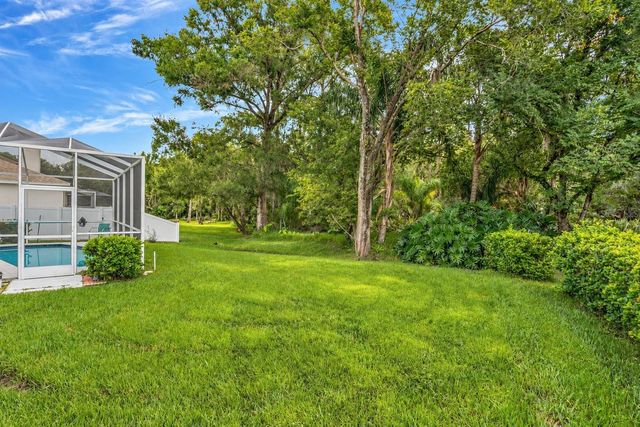 15709 MUIRFIELD DRIVE, Odessa, FL 33556