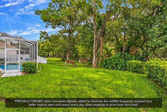 15709 MUIRFIELD DRIVE, Odessa, FL 33556